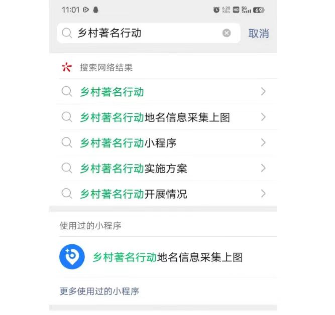 微信图片_20240830091821.jpg