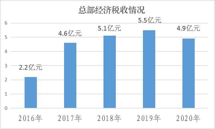 图片3.png