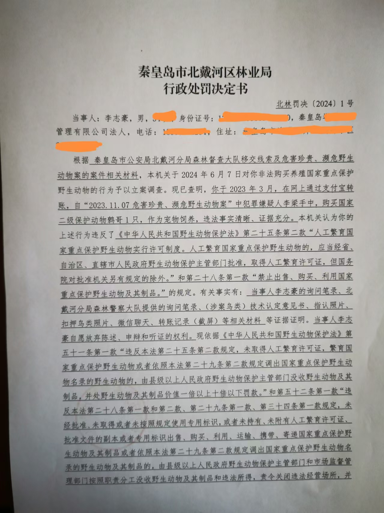 处罚决定书公示1.jpg