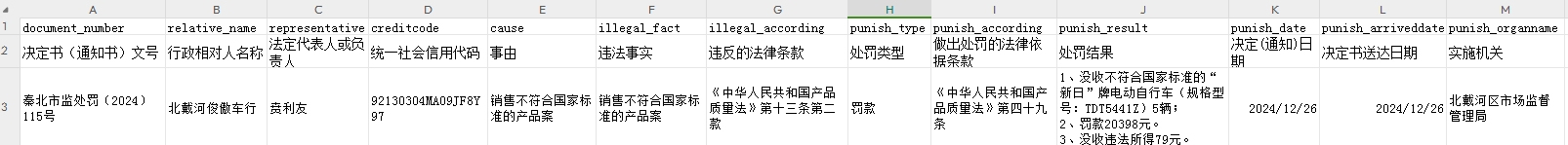 北戴河表格.png