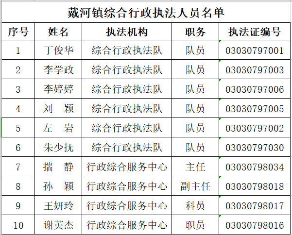 209a2e7296d21992311b2220e6cae07.png