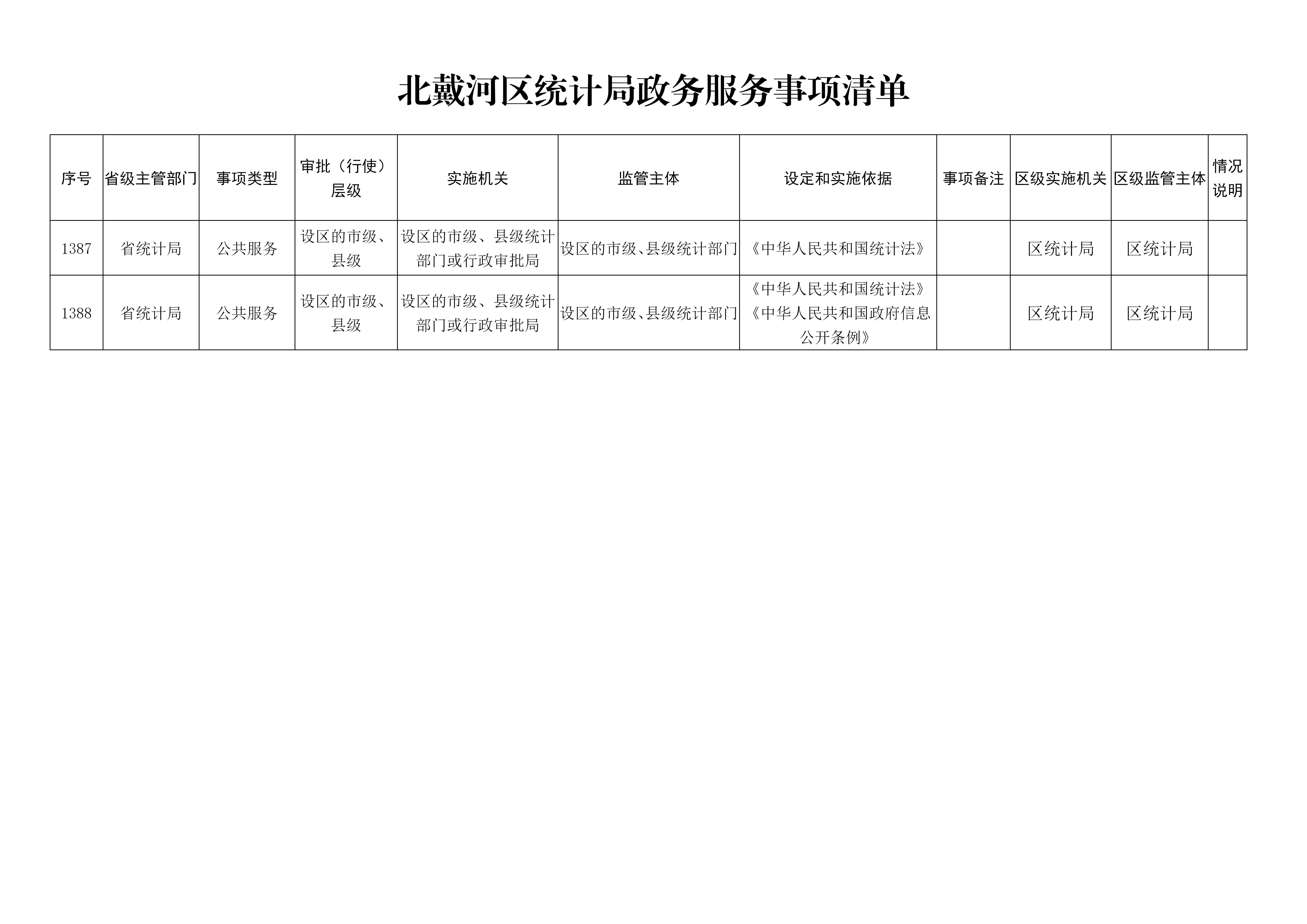 新建 Microsoft Word 文档_01.png